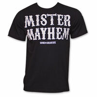 SOA_Mister_Mayhem_Black_Shirt2